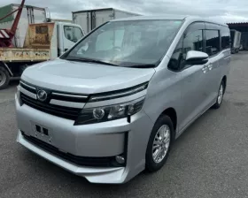 Подголовник TOYOTA