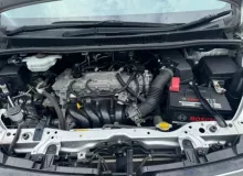Подголовник TOYOTA VOXY/NOAH/ESQUIRE 2014/Цвет 1F7 7194028F60C0 ZRR80W/ZRR80G/ZRR80/ZRR85G/ZRR85W/ZRR85/ZWR80/ZWR80G/ZWR80W 3ZRFAE, задний