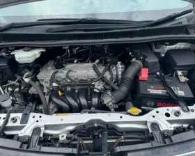 Подголовник TOYOTA