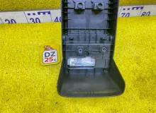 Бардачок между сиденьями TOYOTA VOXY/NOAH/ESQUIRE 2014/Цвет 1F7 861C028010 ZWR80/ZWR80G/ZWR80W/ZRR80G/ZRR80W/ZRR80/ZRR85G/ZRR85W/ZRR85 2ZRFXE, передний
