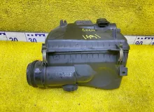 Корпус воздушного фильтра TOYOTA LAND CRUISER PRADO/HILUX SURF 2003 1770062140 VZJ120W/VZJ120/VZJ121W/VZJ121/VZJ125W/VZJ125/VZN210W/VZN210/VZN215W/VZN215 5VZFE, передний