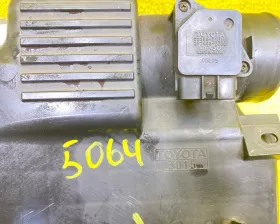 Корпус воздушного фильтра TOYOTA