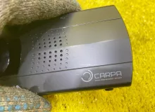 Видеорегистратор CARPA DS2F-14011977 CARPA DS2F-14011977 CARPADS2F14011977 ZRR85G/ZRR85W/ZRR85/ZRR80G/ZRR80/ZRR80W/ZWR80/ZWR80G/ZWR80W 3ZRFAE, передний