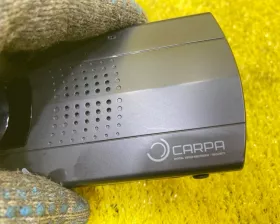 Видеорегистратор CARPA