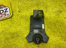 Видеорегистратор CARPA DS2F-14011977 CARPA DS2F-14011977 CARPADS2F14011977 ZRR85G/ZRR85W/ZRR85/ZRR80G/ZRR80/ZRR80W/ZWR80/ZWR80G/ZWR80W 3ZRFAE, передний