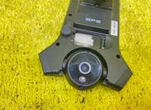 Видеорегистратор CARPA DS2F-14011977 CARPA DS2F-14011977 CARPADS2F14011977 ZRR85G/ZRR85W/ZRR85/ZRR80G/ZRR80/ZRR80W/ZWR80/ZWR80G/ZWR80W 3ZRFAE, передний