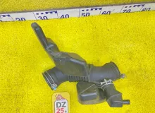 Патрубок воздушного фильтра TOYOTA LAND CRUISER PRADO/HILUX SURF 2003 1788162200 VZJ121/VZJ120W/VZJ120/VZJ121W/VZJ125W/VZJ125/VZN210W/VZN215W 5VZFE, передний
