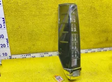 Стоп-сигнал TOYOTA VOXY 2014/28-232 8156128640 ZRR85G/ZRR85W/ZRR85/ZRR80G/ZRR80/ZRR80W/ZWR80/ZWR80G/ZWR80W 3ZRFAE, задний левый