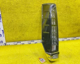 Стоп-сигнал TOYOTA