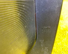 Стоп-сигнал TOYOTA