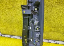 Стоп-сигнал TOYOTA VOXY 2014/28-232 8156128640 ZRR85G/ZRR85W/ZRR85/ZRR80G/ZRR80/ZRR80W/ZWR80/ZWR80G/ZWR80W 3ZRFAE, задний левый