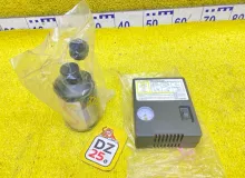 Компрессор подкачки колес MITSUBISHI OUTLANDER PHEV/OUTLANDER 2013/Цвет U21B 4269A064 GG2W/GG3W/GF2W/GF3W/GF4W/GF6W/GF7W/GF8W 4B11