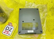 Компрессор подкачки колес MITSUBISHI OUTLANDER PHEV/OUTLANDER 2013/Цвет U21B 4269A064 GG2W/GG3W/GF2W/GF3W/GF4W/GF6W/GF7W/GF8W 4B11