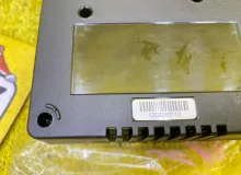 Компрессор подкачки колес MITSUBISHI OUTLANDER PHEV/OUTLANDER 2013/Цвет U21B 4269A064 GG2W/GG3W/GF2W/GF3W/GF4W/GF6W/GF7W/GF8W 4B11