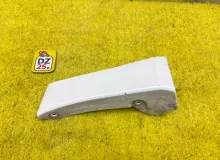 Накладка на крыло TOYOTA ALPHARD/VELLFIRE 2011/Цвет 070 7691258030 GGH25/GGH20W/GGH20/ANH20W/ANH20/ANH25W/ANH25/ATH20W/ATH20 2GRFE, передняя левая