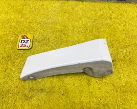 Накладка на крыло TOYOTA