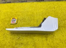 Накладка на крыло TOYOTA ALPHARD/VELLFIRE 2011/Цвет 070 7691258030 GGH25/GGH20W/GGH20/ANH20W/ANH20/ANH25W/ANH25/ATH20W/ATH20 2GRFE, передняя левая