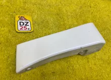 Накладка на крыло TOYOTA ALPHARD/VELLFIRE 2011/Цвет 070 7691258030 GGH25/GGH20W/GGH20/ANH20W/ANH20/ANH25W/ANH25/ATH20W/ATH20 2GRFE, передняя левая