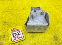 Накладка на крыло TOYOTA ALPHARD/VELLFIRE 2011/Цвет 070 7691258030 GGH25/GGH20W/GGH20/ANH20W/ANH20/ANH25W/ANH25/ATH20W/ATH20 2GRFE, передняя левая