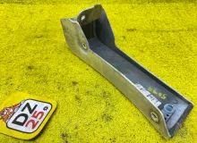 Накладка на крыло TOYOTA ALPHARD/VELLFIRE 2011/Цвет 070 7691258030 GGH25/GGH20W/GGH20/ANH20W/ANH20/ANH25W/ANH25/ATH20W/ATH20 2GRFE, передняя левая