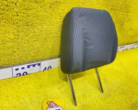Подголовник TOYOTA