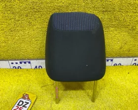 Подголовник TOYOTA