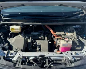 Подголовник TOYOTA