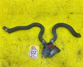 Помпа инвертора NISSAN
