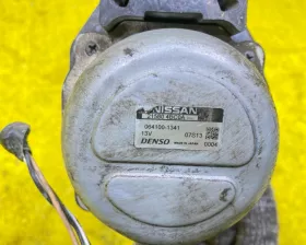 Помпа инвертора NISSAN