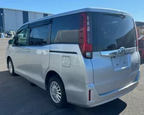 Подголовник TOYOTA