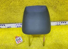 Подголовник TOYOTA NOAH/VOXY/ESQUIRE 2015/Цвет 1F7 7194028F20C0 ZWR80/ZWR80G/ZWR80W/ZRR80G/ZRR80W/ZRR80/ZRR85G/ZRR85W/ZRR85 2ZRFXE, задний
