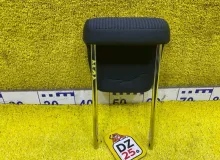 Подголовник TOYOTA NOAH/VOXY/ESQUIRE 2015/Цвет 1F7 7194028F60C0 ZWR80/ZWR80G/ZWR80W/ZRR80G/ZRR80W/ZRR80/ZRR85G/ZRR85W/ZRR85 2ZRFXE, задний