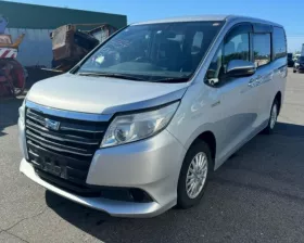 Подголовник TOYOTA