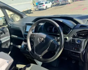 Подголовник TOYOTA