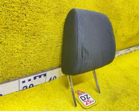 Подголовник TOYOTA