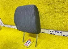Подголовник TOYOTA NOAH/VOXY/ESQUIRE 2015/Цвет 1F7 7194028F20C0 ZWR80/ZWR80G/ZWR80W/ZRR80G/ZRR80W/ZRR80/ZRR85G/ZRR85W/ZRR85 2ZRFXE, задний