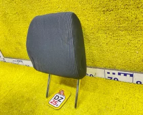 Подголовник TOYOTA