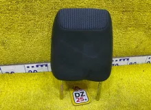 Подголовник TOYOTA NOAH/VOXY/ESQUIRE 2015/Цвет 1F7 7194028F20C0 ZWR80/ZWR80G/ZWR80W/ZRR80G/ZRR80W/ZRR80/ZRR85G/ZRR85W/ZRR85 2ZRFXE, задний