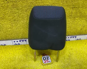 Подголовник TOYOTA
