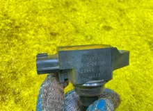 Катушка зажигания NISSAN XTRAIL/SERENA 2015 224481KC0A NT32/T32/HNT32/HT32/NHT32/HFC26/HC26/C26/FC26/FNC26/NC26 MR20DD, передняя