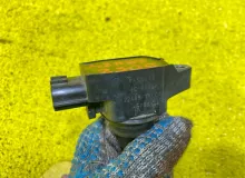 Катушка зажигания NISSAN XTRAIL/SERENA 2015 224481KC0A NT32/T32/HNT32/HT32/NHT32/HFC26/HC26/C26/FC26/FNC26/NC26 MR20DD, передняя