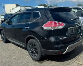 Катушка зажигания NISSAN