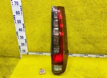 Стоп-сигнал TOYOTA NOAH/ESQUIRE 2014/28-231 8155128550 ZWR80/ZWR80G/ZWR80W/ZRR80G/ZRR80W/ZRR80/ZRR85G/ZRR85W/ZRR85 2ZRFXE, задний правый
