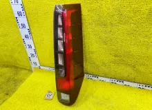 Стоп-сигнал TOYOTA NOAH/ESQUIRE 2014/28-231 8155128550 ZWR80/ZWR80G/ZWR80W/ZRR80G/ZRR80W/ZRR80/ZRR85G/ZRR85W/ZRR85 2ZRFXE, задний правый