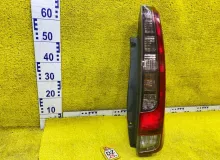 Стоп-сигнал TOYOTA NOAH/ESQUIRE 2014/28-231 8155128550 ZWR80/ZWR80G/ZWR80W/ZRR80G/ZRR80W/ZRR80/ZRR85G/ZRR85W/ZRR85 2ZRFXE, задний правый