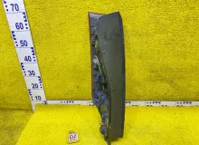 Стоп-сигнал TOYOTA NOAH/ESQUIRE 2014/28-231 8155128550 ZWR80/ZWR80G/ZWR80W/ZRR80G/ZRR80W/ZRR80/ZRR85G/ZRR85W/ZRR85 2ZRFXE, задний правый