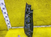 Стоп-сигнал TOYOTA NOAH/ESQUIRE 2014/28-231 8155128550 ZWR80/ZWR80G/ZWR80W/ZRR80G/ZRR80W/ZRR80/ZRR85G/ZRR85W/ZRR85 2ZRFXE, задний правый