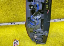 Стоп-сигнал TOYOTA NOAH/ESQUIRE 2014/28-231 8155128550 ZWR80/ZWR80G/ZWR80W/ZRR80G/ZRR80W/ZRR80/ZRR85G/ZRR85W/ZRR85 2ZRFXE, задний правый
