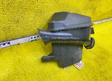 Корпус воздушного фильтра TOYOTA VOXY/NOAH/ESQUIRE 2015 1775037080 ZWR80G/ZWR80W/ZWR80 2ZRFXE, передний