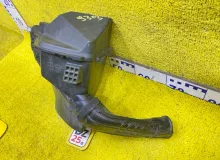 Корпус воздушного фильтра TOYOTA VOXY/NOAH/ESQUIRE 2015 1775037080 ZWR80G/ZWR80W/ZWR80 2ZRFXE, передний